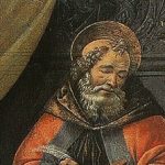 Mons. Zenti: un nuovo approfondimento sugli scritti di Sant'Agostino