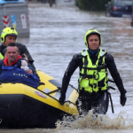 Alluvione in Emilia Romagna: come aiutare