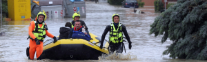 alluvione-emilia-romagna-2023-1920x-q90
