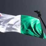 L'Italia coloniale ai Martedì del mondo