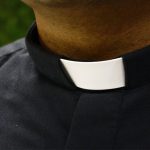Nomine tra il Clero veronese