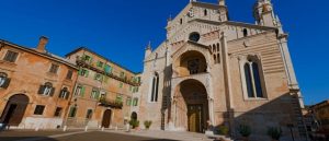 cattedrale-di-santa-maria-matricolare-verona-57489-699237441-1920x-q90