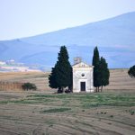 Parrocchie: nuova finestra per richiedere fondi del PNRR