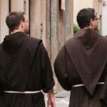 Giornata dei religiosi: "La testimonianza della vita religiosa nella chiesa oggi"