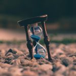 Il tempo. Memoria e speranza