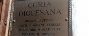curia-1920x-q90