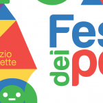 Tutto pronto per la Festa dei Popoli 2023