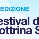 Al via il 12° Festival della dottrina sociale