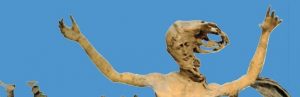 giornata-missionaria-mondiale-2022-1920x-q90