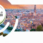 Economy of Francesco: un nuovo appuntamento a Verona