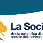 Il convegno per i 30 anni de "La società"
