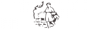 logo-seminario-1920x-q90