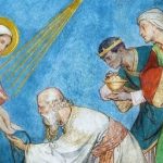 Settimana per l'unità dei cristiani 2022