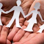 Su Telepace: "Famiglia, bella storia!"