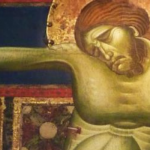 San Fidenzio: meditazioni artistiche sul Triduo pasquale