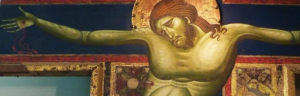 meditazioni-artistiche-san-fidenzio-1920x-q90