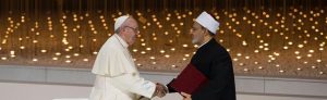 papa-francesco-imam-ahmad-al-tayyib-foto-vatican-news-1920x-q90