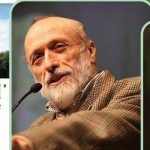 Il Vescovo e Petrini dialogano sulla Laudato si’