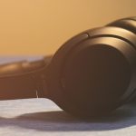 "Mi riscatto". Radiopace racconta il carcere