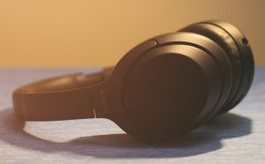 podcast-1920x-q90