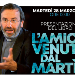 Un nuovo libro su don Giampietro Fasani