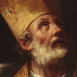 L'ultima opera letteraria del Vescovo Zenti