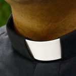 3° Convegno per sacerdoti promosso da Presbyteri