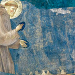Dopo la cristianità: quale cristianesimo?
