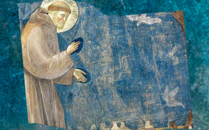 Dopo la cristianità: quale cristianesimo?