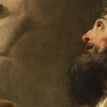 Un nuovo libro del Vescovo Zenti