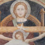 Un convegno sul monastero della Santissima Trinità in Monte Oliveto