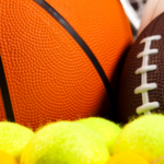 Il Natale dello sportivo - L'Approfondimento di Telepace
