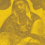 Sui sentieri di Maria: incontri ed esposizione