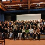 Dal Villafranchese a Bovolone-Cerea. La 3^ visita del Vescovo Domenico