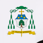 Il messaggio del Vescovo Domenico a presbiteri e diaconi