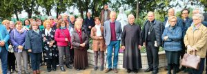 vescovo-domenico-visita-verona-est-2023-1920x-q90