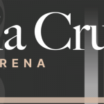 Chiamata alla Pace - Via Crucis in Arena