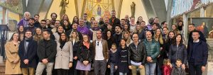 vicaria-verona-sud-visita-pastorale-vescovo-domenico-1920x-q90