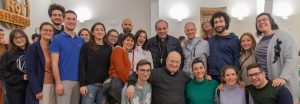 visita-vescovo-valpolicella-1920x-q90