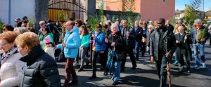 visita-vicariato-isola-nogara-vescovo-domenico-processione-palme-1920x-q90