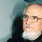 Domenica 11 la Messa in ricordo di padre Flavio Roberto Carraro