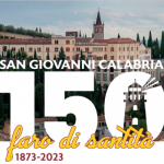 150 anni dalla nascita di don Calabria. Il programma dei festeggiamenti