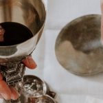 A Verona il Convegno sulla liturgia delle diocesi del Triveneto