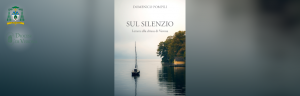 sul-silenzio-vescovo-domenico-pompili-lettera-pastorale-1920x-q90