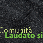 A Verona il 6° Forum delle Comunità Laudato Si'