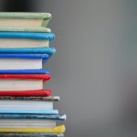 Caritas: buono libri scolastici