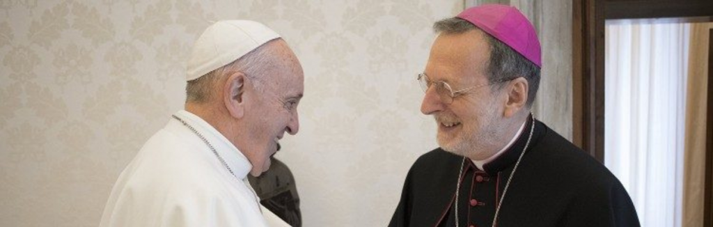 gugerotti-papa-credit-vatican-news-1920x-q90