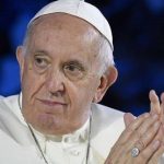 Papa Francesco alle Comunità Laudato Si': "Il cambiamento viene dal basso"
