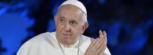 papa-francesco-1-1920x-q90