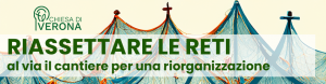 riassettare